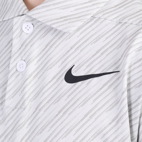 поло Nike Dri-FIT Victory Golf Polo – фото для каталога